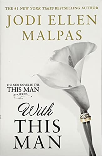 Jodi Ellen Malpas - With This Man Audio Book Free