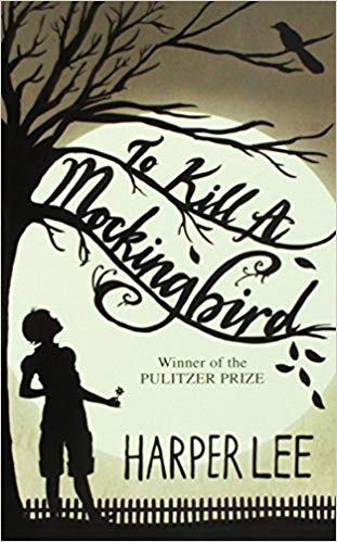 To Kill a Mockingbird Audiobook Free