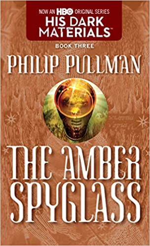 Philip Pullman - His Dark Materials Audio Book Free