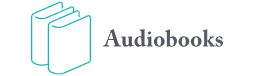 Audiobooks